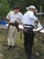 /album/fotogalerie-v-mistrovstvi-evropy-days-of-truth-v-cowboy-avtion-shooting-na-slovensku-domaniza/u-vybijeciho-stolku-jpg/